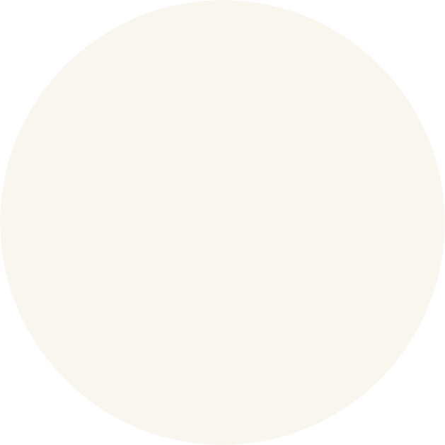 Ellipse-818.png